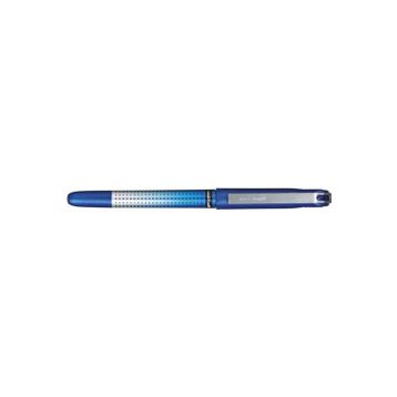 Uniball UB185S Mavi 0.5 Roller Kalem