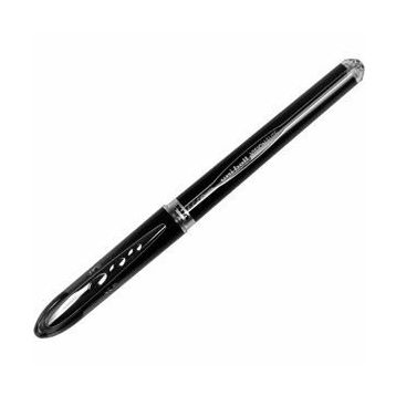 Uniball UB205 0.5 Mavi Vision Elite Kalem