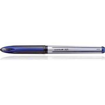 Uniball UBA-188M Mavi 05 mm Roller Kalem