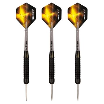 Unicorn 27661 Gary Anderson 23 G Dart Oku Seti