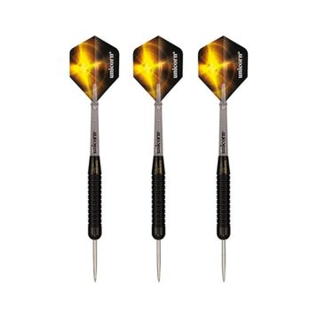 Unicorn 27661 Gary Anderson 23 G Dart Oku Seti