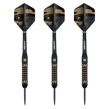 Unicorn 28021 Top Brass Style 1 20 G Dart Oku Seti