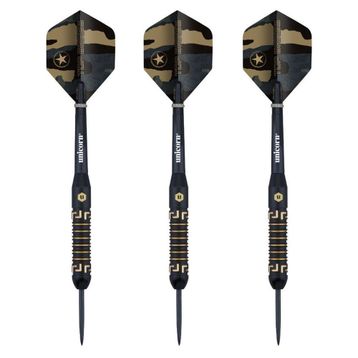 Unicorn 28021 Top Brass Style 1 20 G Dart Oku Seti