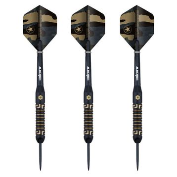 Unicorn 28021 Top Brass Style 1 20 G Dart Oku Seti