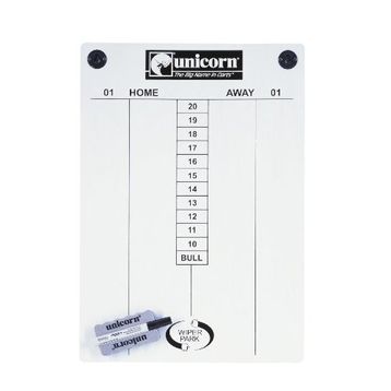 Unicorn 46003 Dart Skorbordu