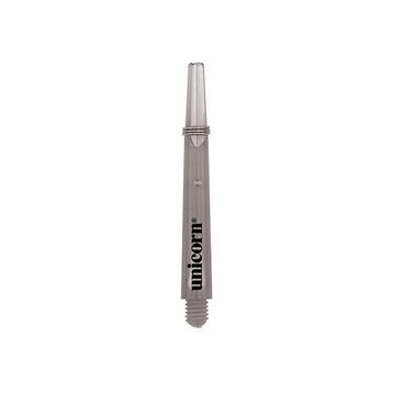 Unicorn 78742 Kısa GripperIII Mirage Dart Şaft Seti