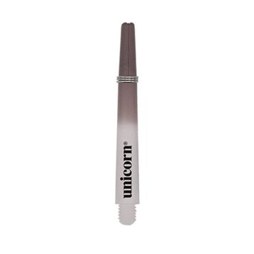 Unicorn 78742 Kısa GripperIII Mirage Dart Şaft Seti