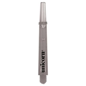 Unicorn 78742 Kısa GripperIII Mirage Dart Şaft Seti