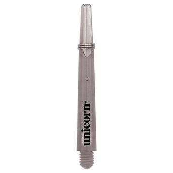 Unicorn 78742 Kısa GripperIII Mirage Dart Şaft Seti