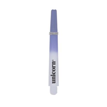 Unicorn 78743 Kısa GripperIII Mirage Dart Şaft Seti