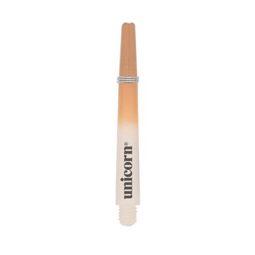 Unicorn 78744 Kısa GripperIII Mirage Dart Şaft Seti