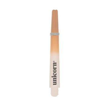 Unicorn 78744 Kısa GripperIII Mirage Dart Şaft Seti