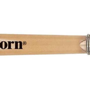 Unicorn 78744 Kısa GripperIII Mirage Dart Şaft Seti