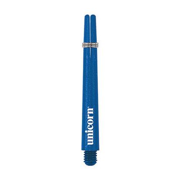 Unicorn 78939 Gripper III Dart Şaft Seti