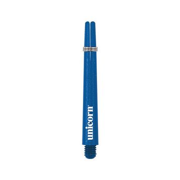 Unicorn 78939 Gripper III Dart Şaft Seti