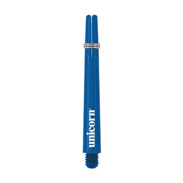 Unicorn 78939 Gripper III Dart Şaft Seti