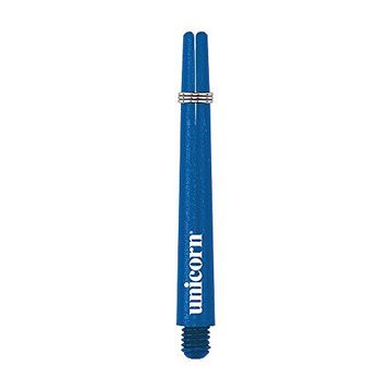 Unicorn 78939 Gripper III Dart Şaft Seti