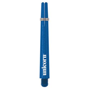 Unicorn 78939 Gripper III Dart Şaft Seti