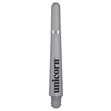 Unicorn 78942 Kısa GripperIV Mirage Dart Şaft Seti