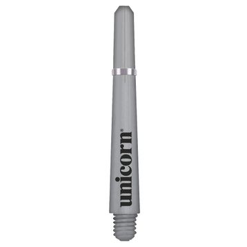 Unicorn 78942 Kısa GripperIV Mirage Dart Şaft Seti