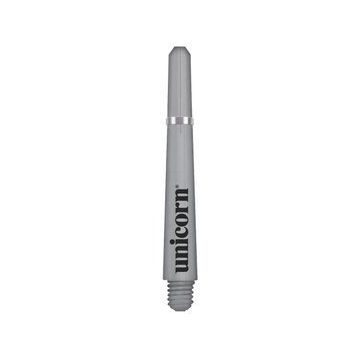 Unicorn 78942 Kısa GripperIV Mirage Dart Şaft Seti