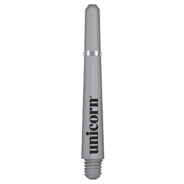 Unicorn 78942 Kısa GripperIV Mirage Dart Şaft Seti