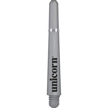 Unicorn 78942 Kısa GripperIV Mirage Dart Şaft Seti