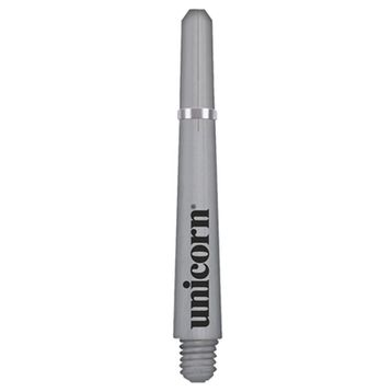 Unicorn 78942 Kısa GripperIV Mirage Dart Şaft Seti