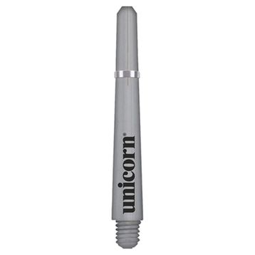 Unicorn 78942 Kısa GripperIV Mirage Dart Şaft Seti