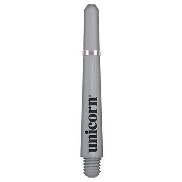 Unicorn 78942 Kısa GripperIV Mirage Dart Şaft Seti