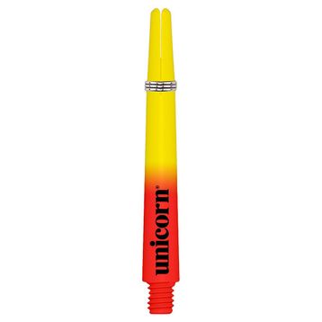 Unicorn 79926 GripperIII Cosmos Pulsar Orta Dart Şaft Seti