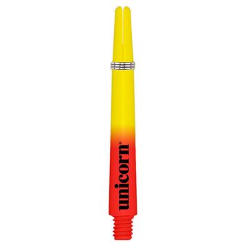 Unicorn 79926 GripperIII Cosmos Pulsar Orta Dart Şaft Seti