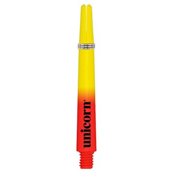Unicorn 79926 GripperIII Cosmos Pulsar Orta Dart Şaft Seti