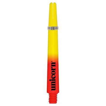 Unicorn 79926 GripperIII Cosmos Pulsar Orta Dart Şaft Seti