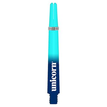 Unicorn 79929 GripperIII Cosmos Meteor Kısa Dart Şaft Seti