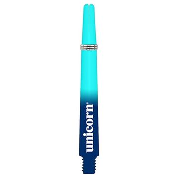 Unicorn 79929 GripperIII Cosmos Meteor Kısa Dart Şaft Seti