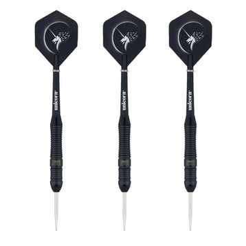 Unicorn 8670 Core Plus Black 22 G Dart Oku Seti