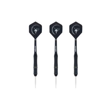 Unicorn 8671 Core Plus Black 24 G Dart Oku Seti