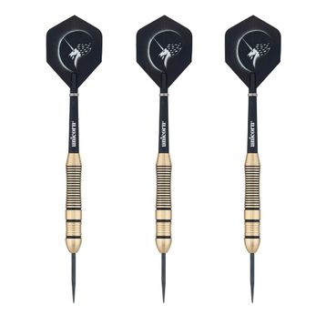 Unicorn 8677 Core Plus Brass 24 G Dart Oku Seti