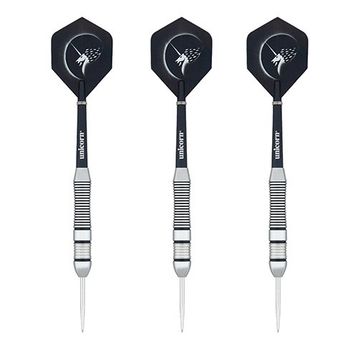 Unicorn 8679 Core Plus Satinlux 22 G Dart Oku Seti