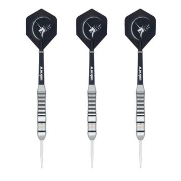 Unicorn 8679 Core Plus Satinlux 22 G Dart Oku Seti