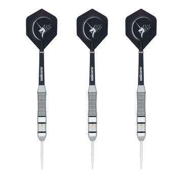Unicorn 8679 Core Plus Satinlux 22 G Dart Oku Seti