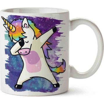 Unicorn At Kupa Bardak