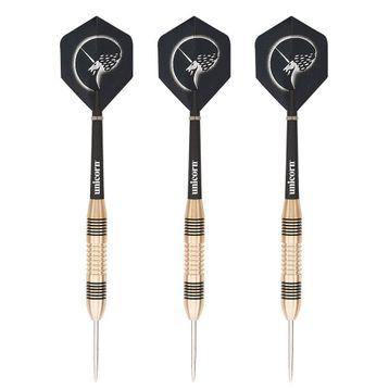 Unicorn Core Brass 25 gr Dart Oku Seti