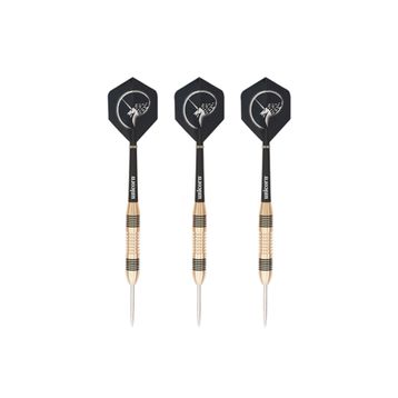 Unicorn Core Brass 25 gr Dart Oku Seti