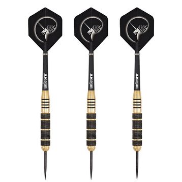 Unicorn Core Plus 21 gr Dart Oku Seti