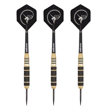 Unicorn Core Plus 21 gr Dart Oku Seti