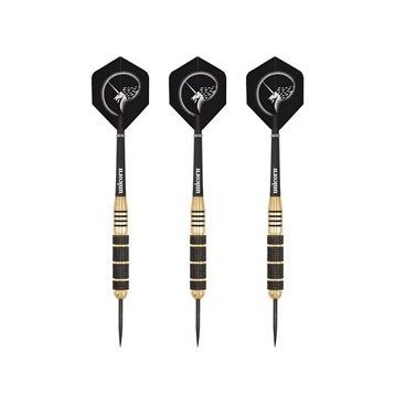 Unicorn Core Plus 21 gr Dart Oku Seti