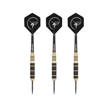 Unicorn Core Plus 21 gr Dart Oku Seti