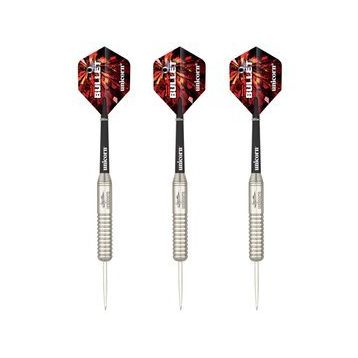 Unicorn Gary Anderson Bullet 21 gr Dart Oku Seti